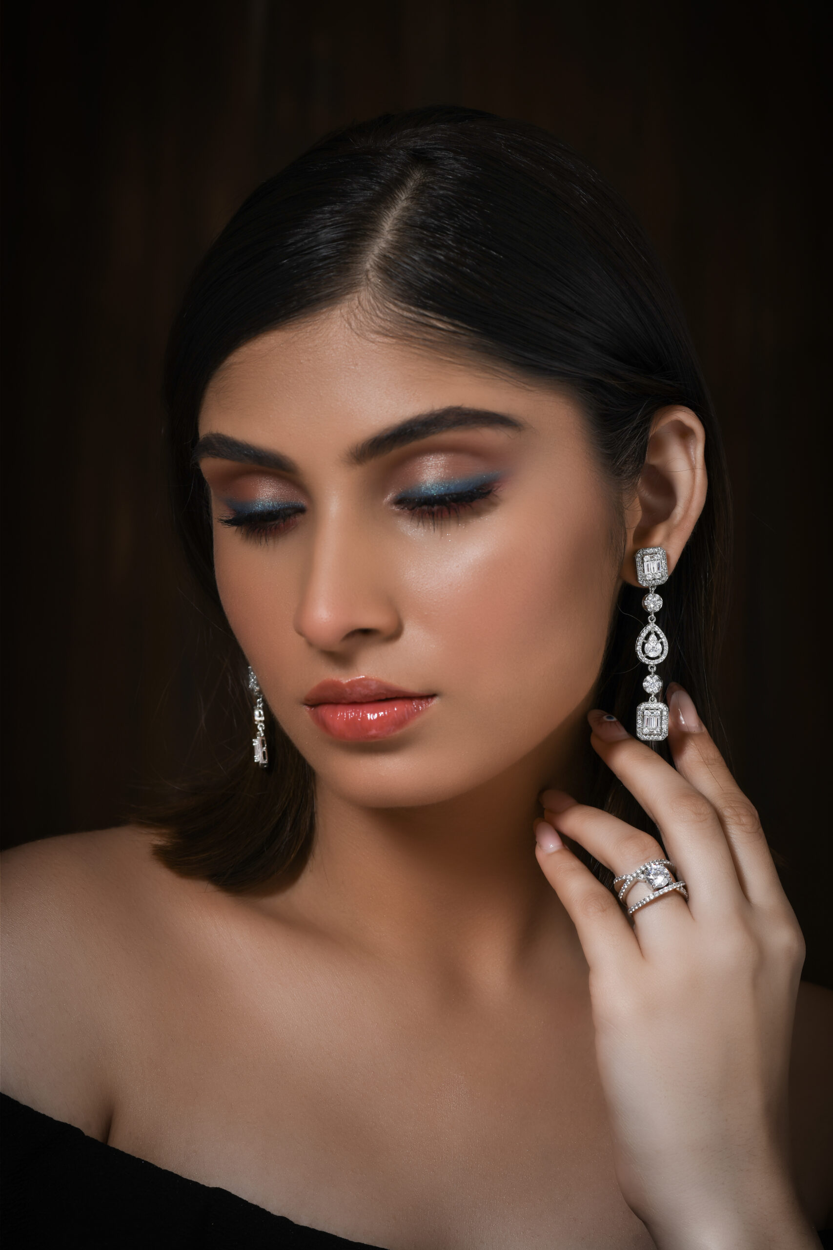 Sofia Tesorobybhavika