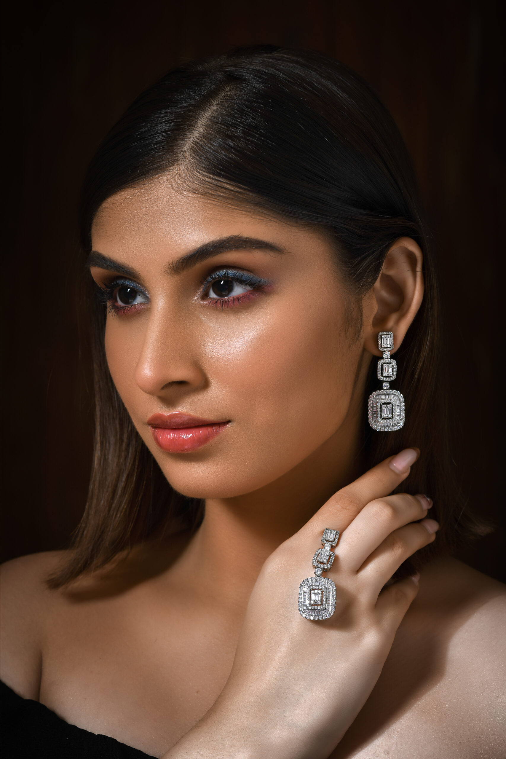 Malta Tesorobybhavika